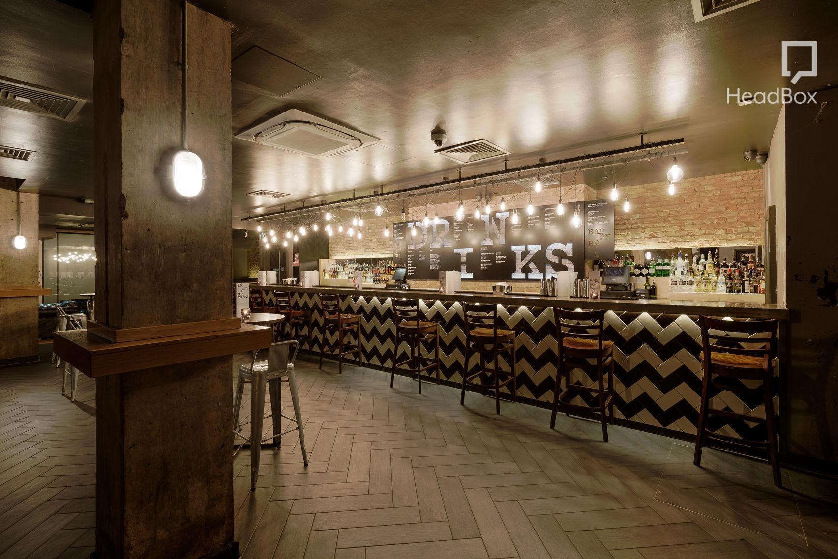 The Wings of the Dove 24