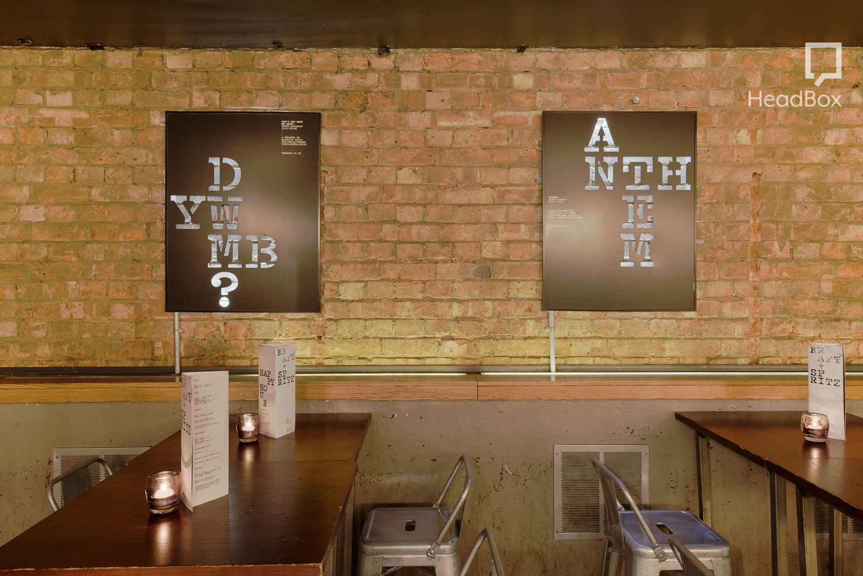 The Wings of the Dove 25