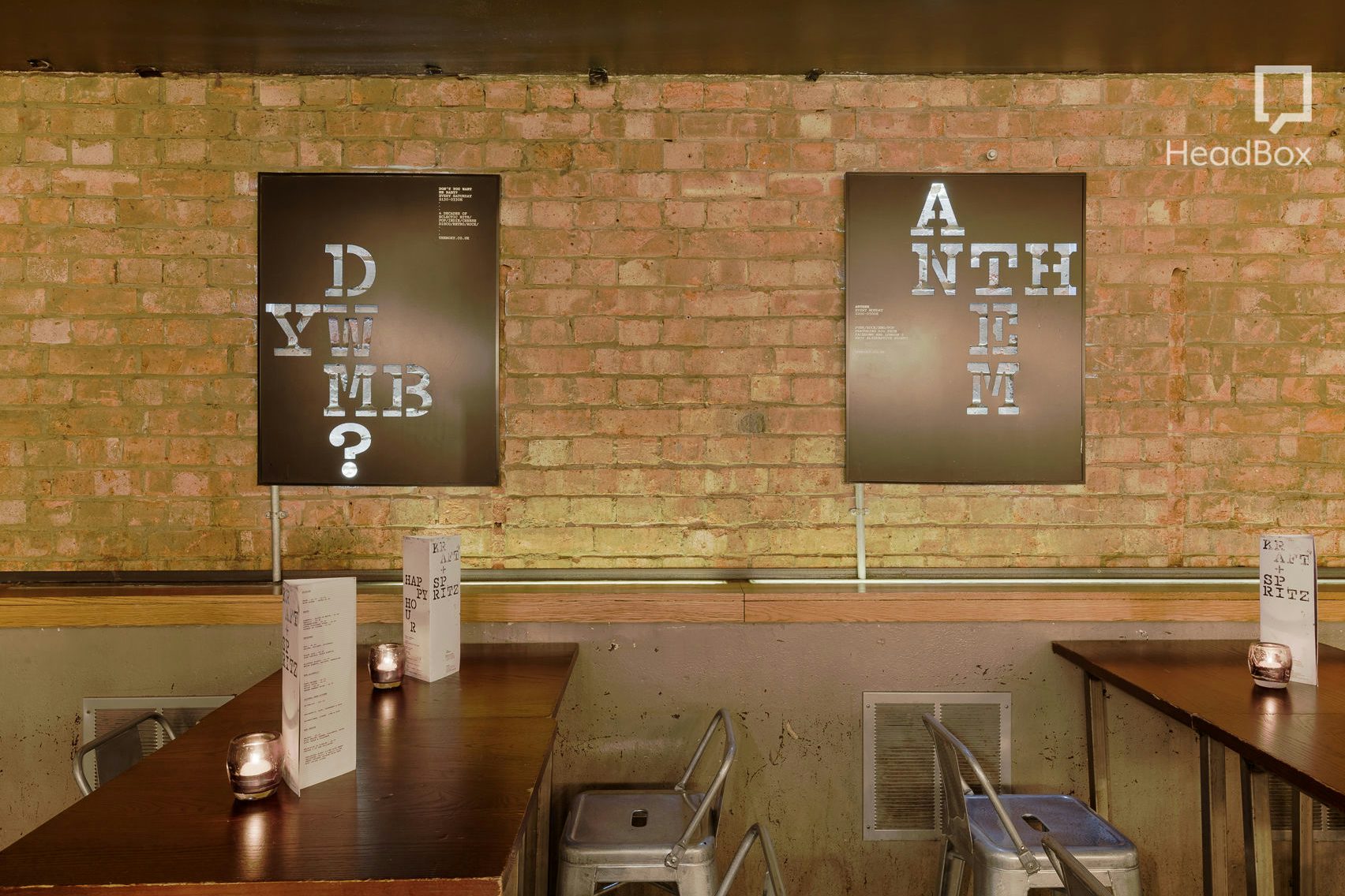 The Wings of the Dove 25