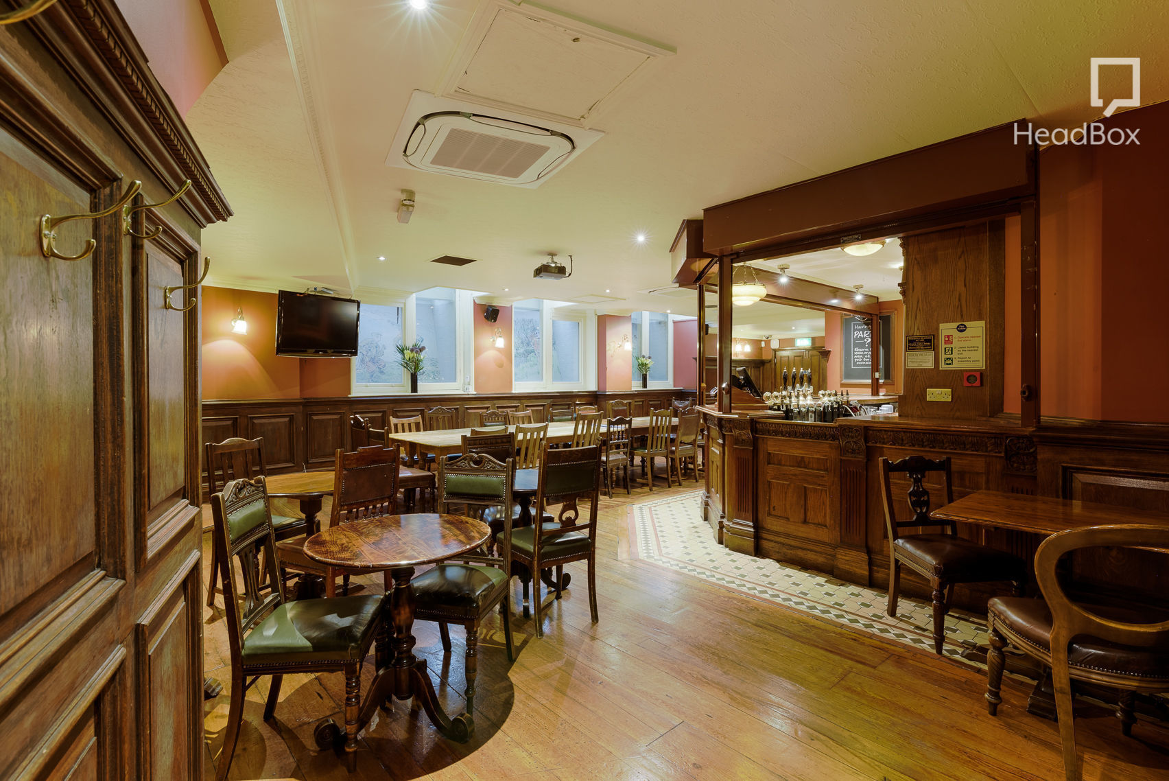 To Sail Beyond the Sunset 1