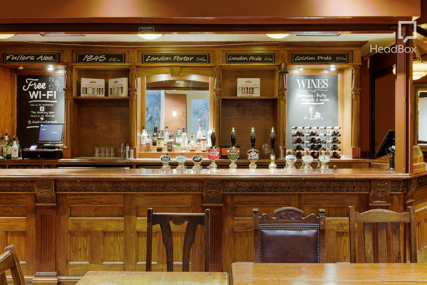 To Sail Beyond the Sunset 3