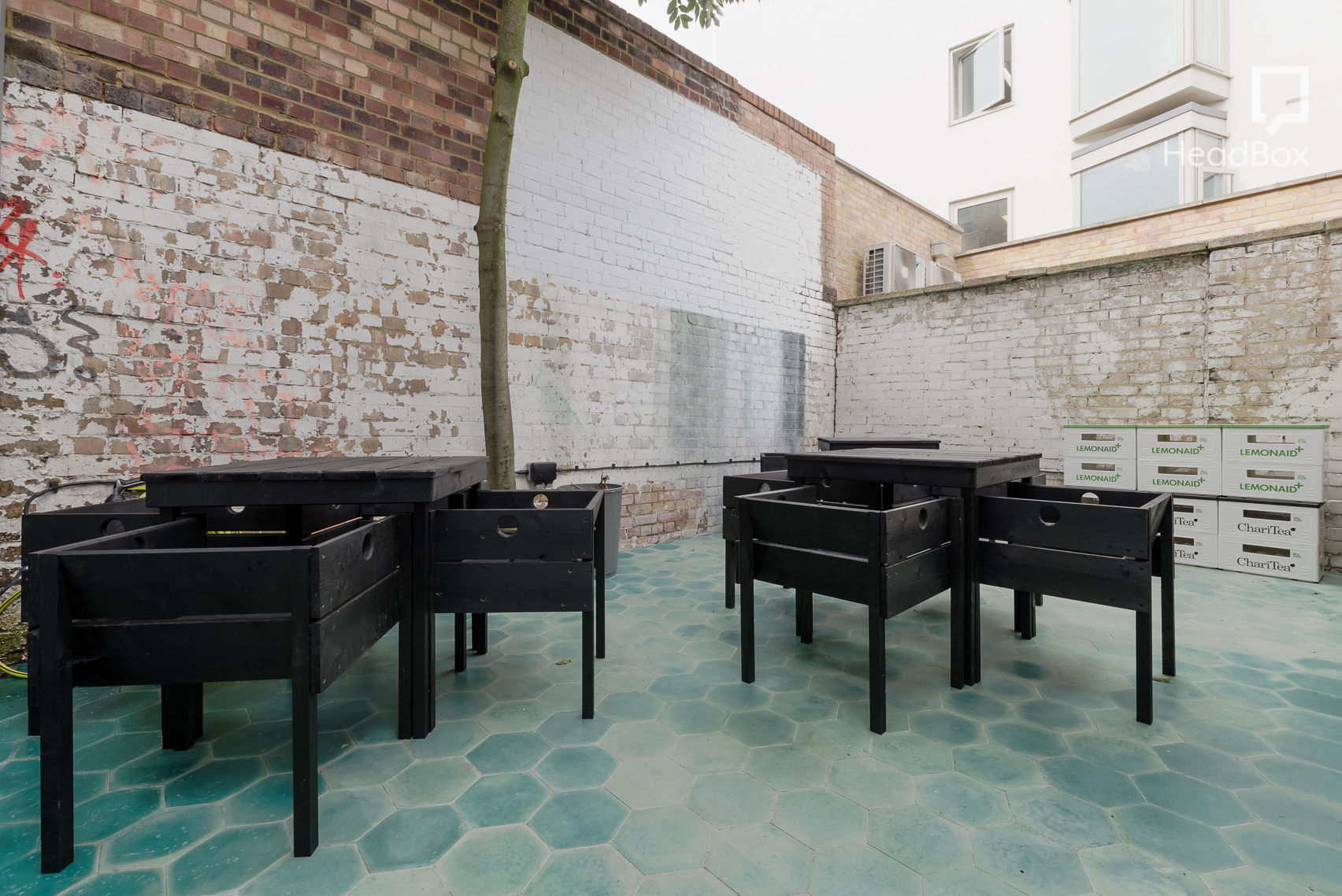 A Confederacy of Dunces 3