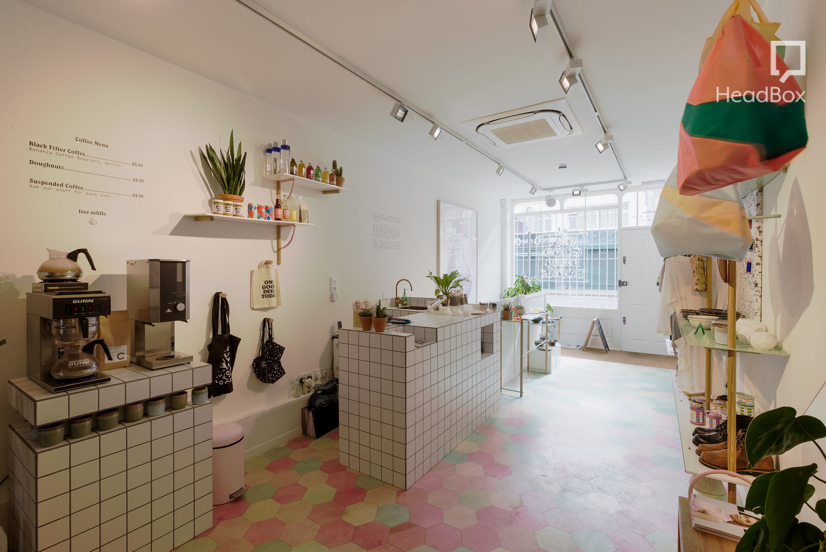 A Confederacy of Dunces 6