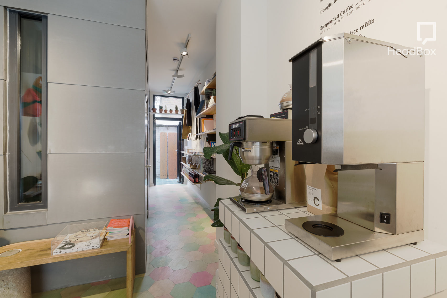 A Confederacy of Dunces 7