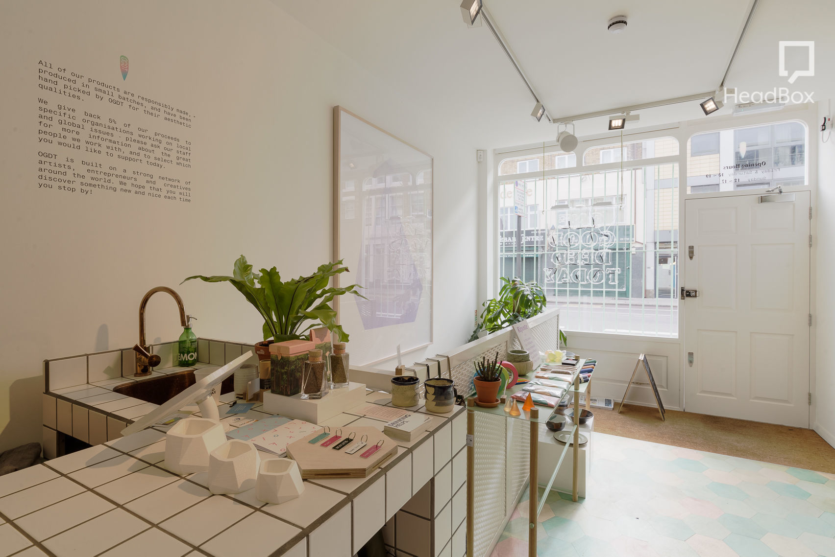 A Confederacy of Dunces 9