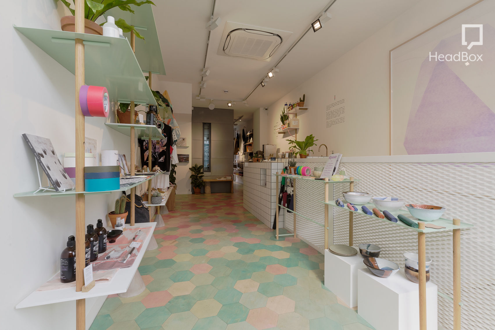 A Confederacy of Dunces 11