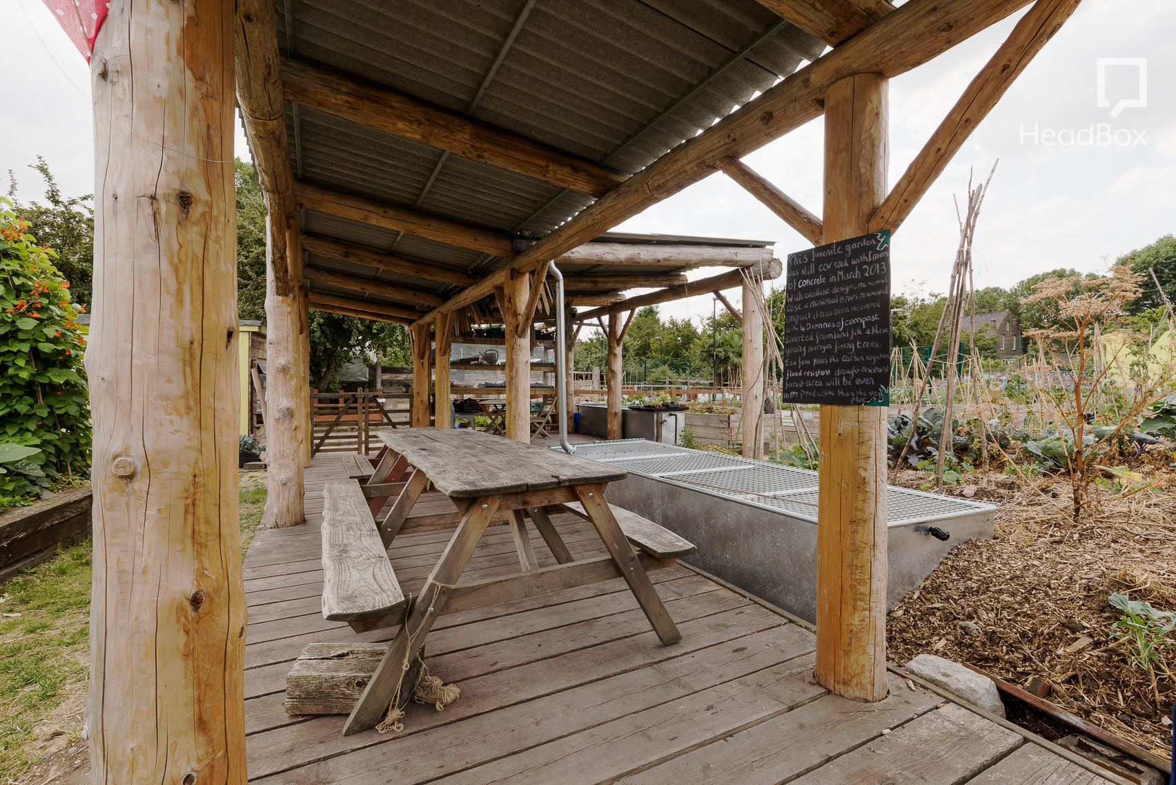 Beneath the Bleeding