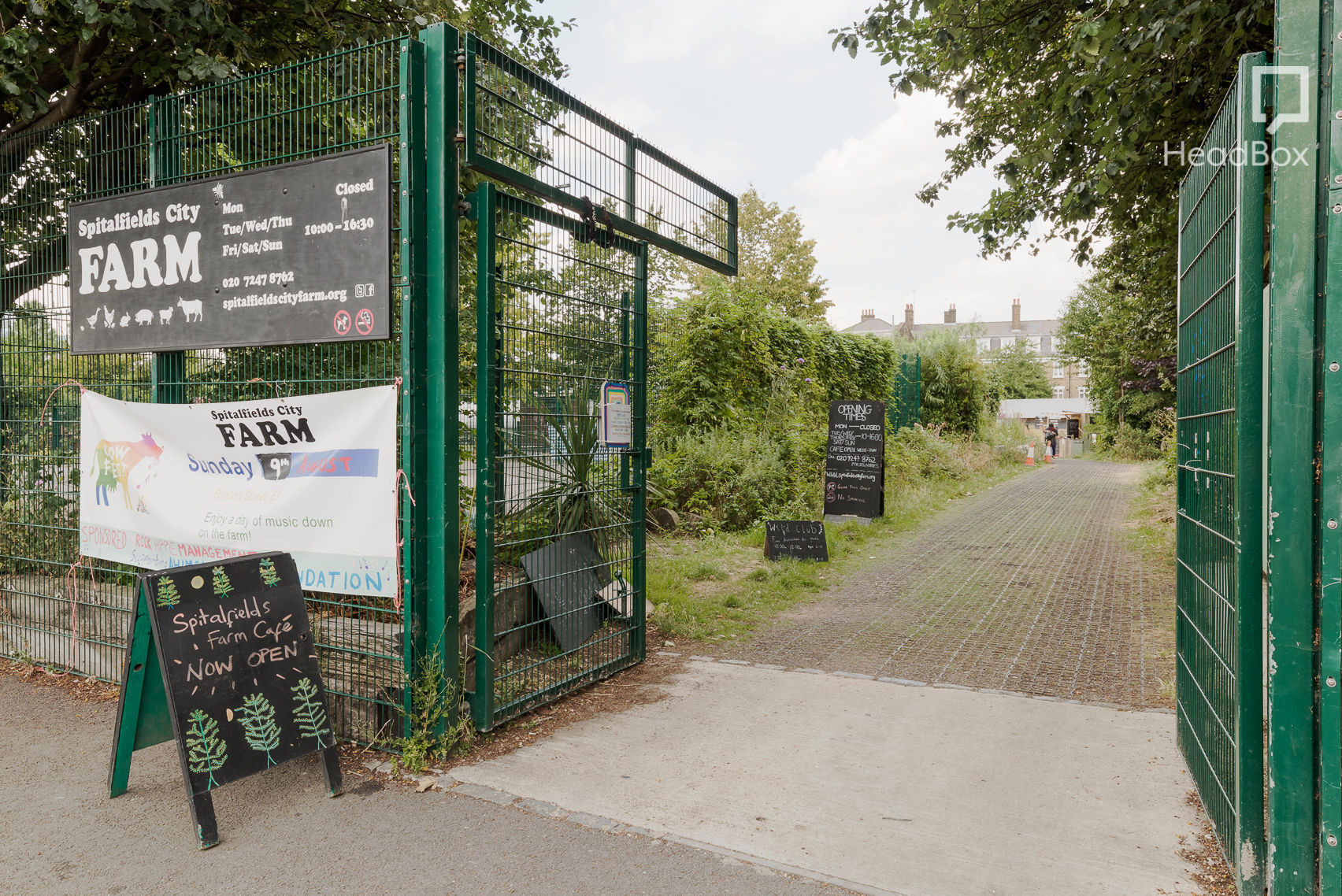 Beneath the Bleeding 1