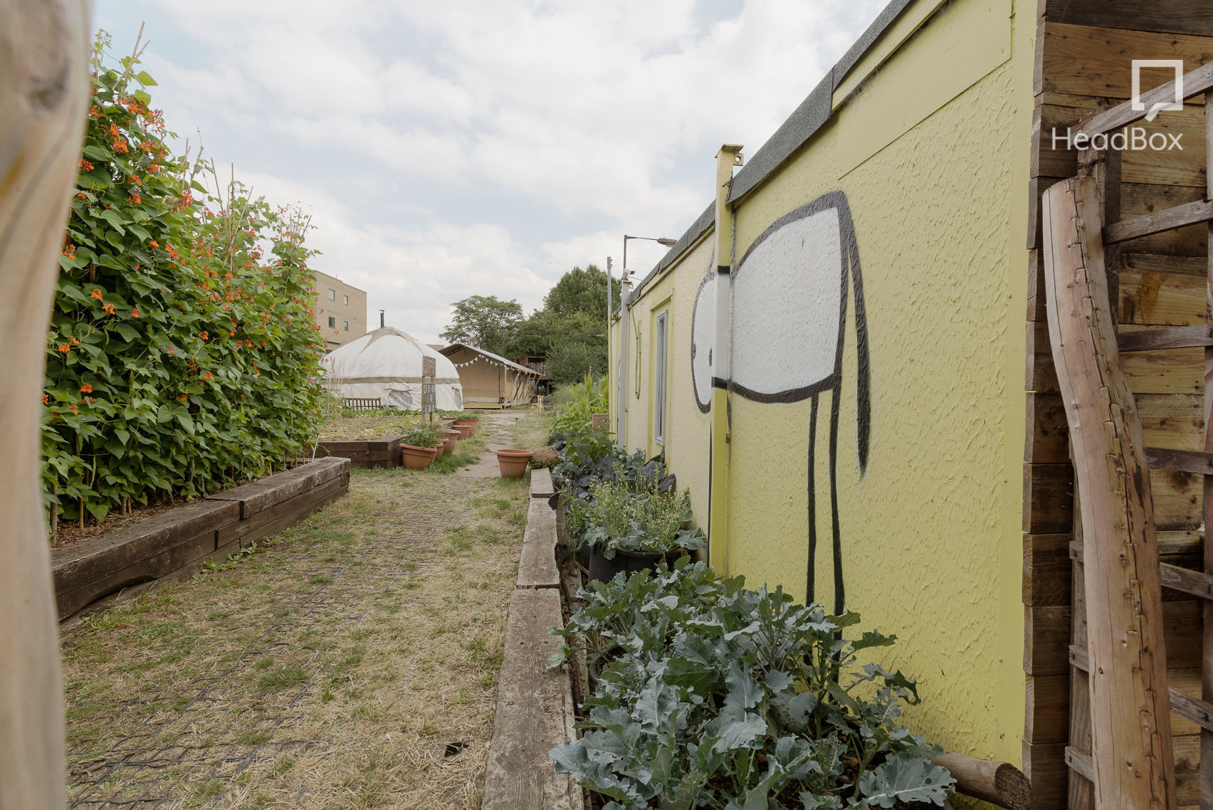 Beneath the Bleeding 2