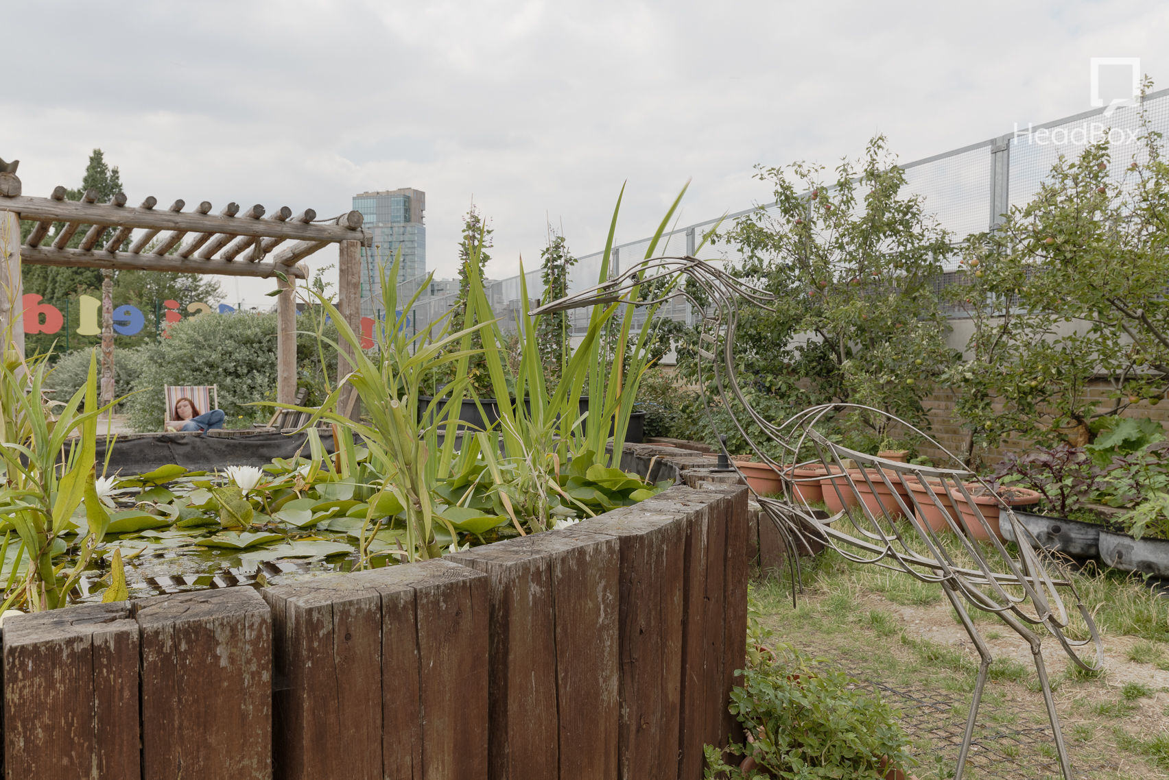 Beneath the Bleeding 3