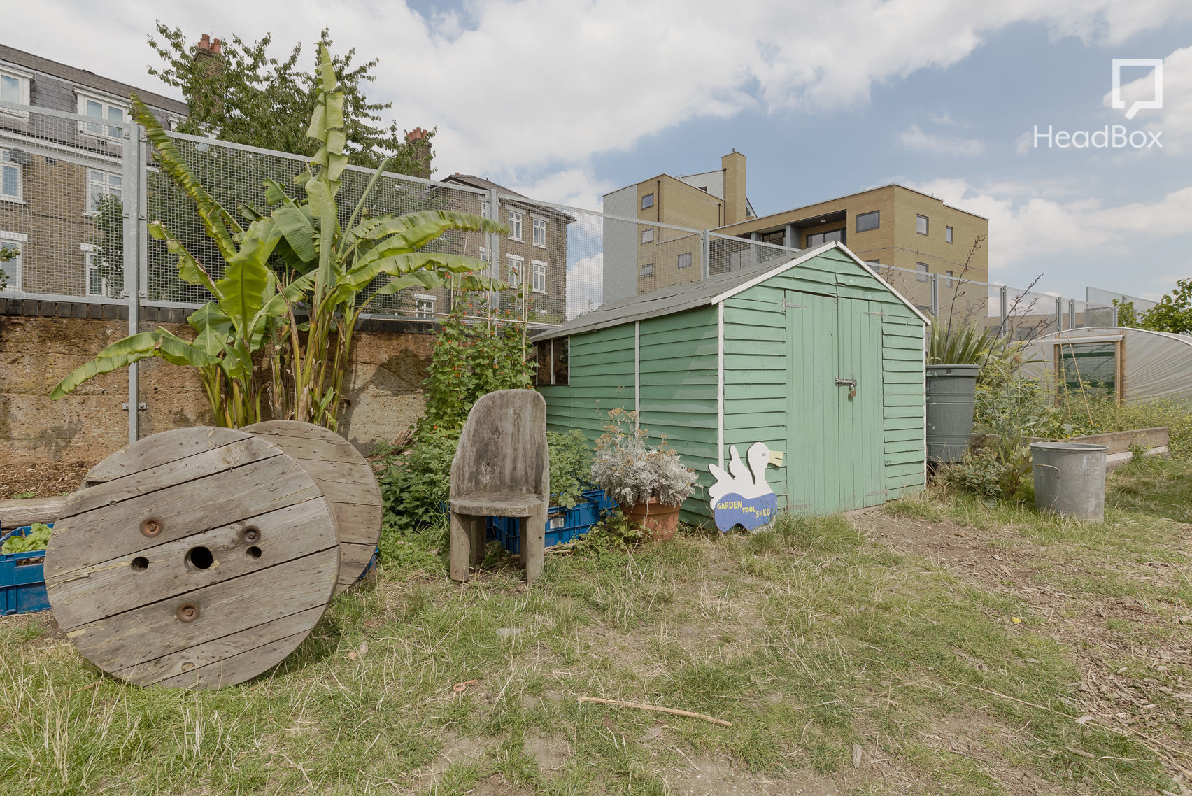 Beneath the Bleeding 6