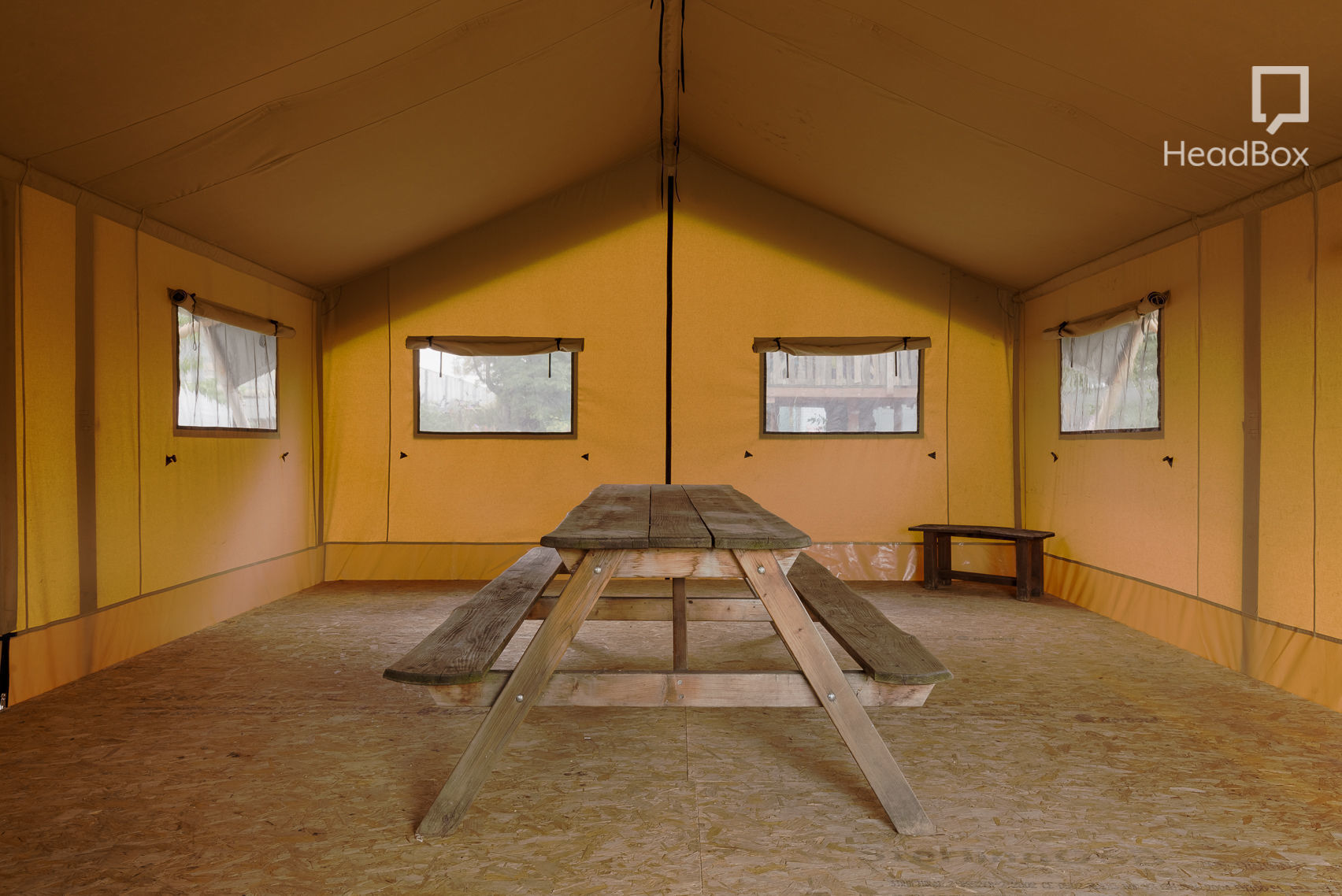 Beneath the Bleeding 8