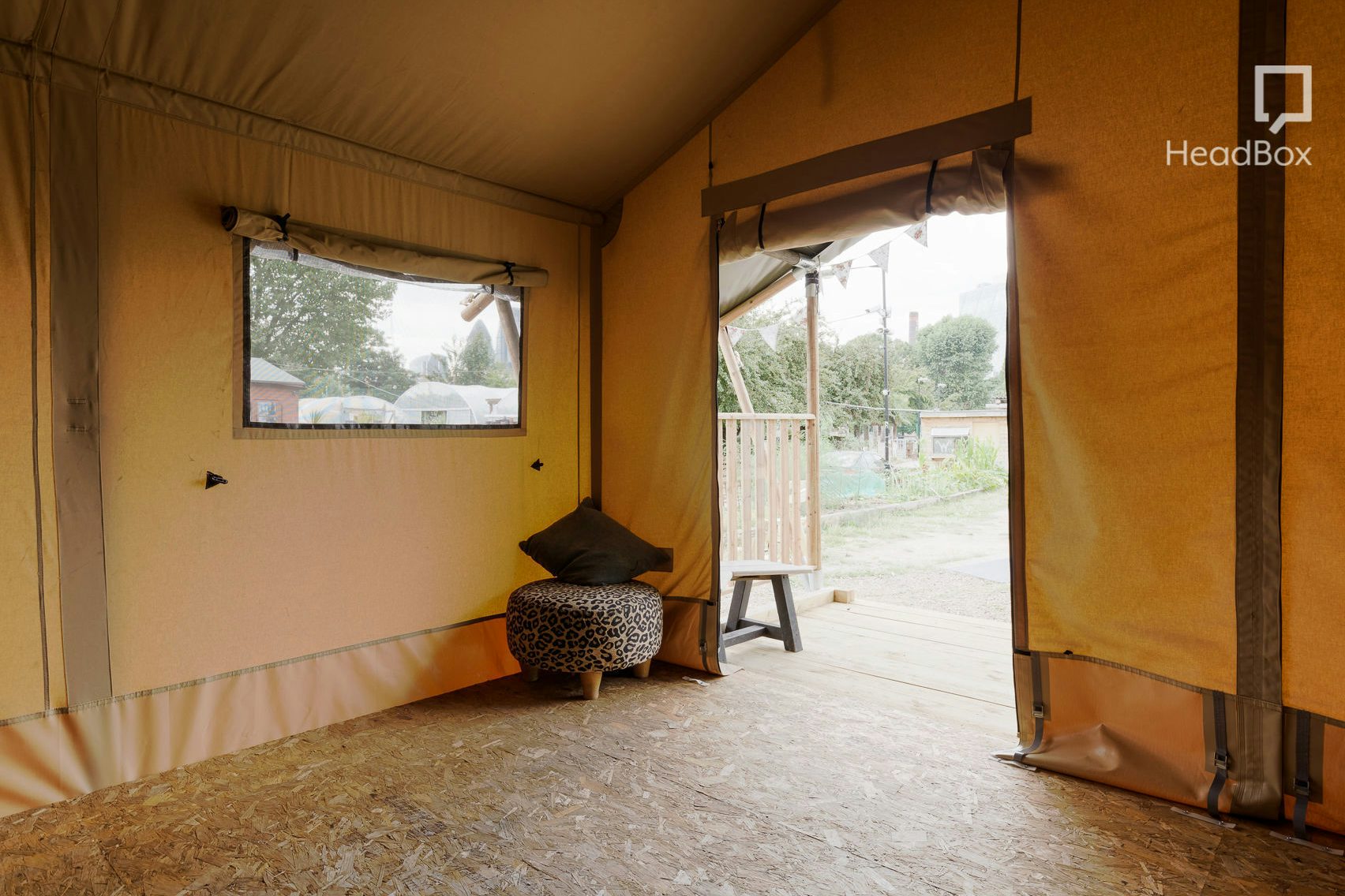 Beneath the Bleeding 10