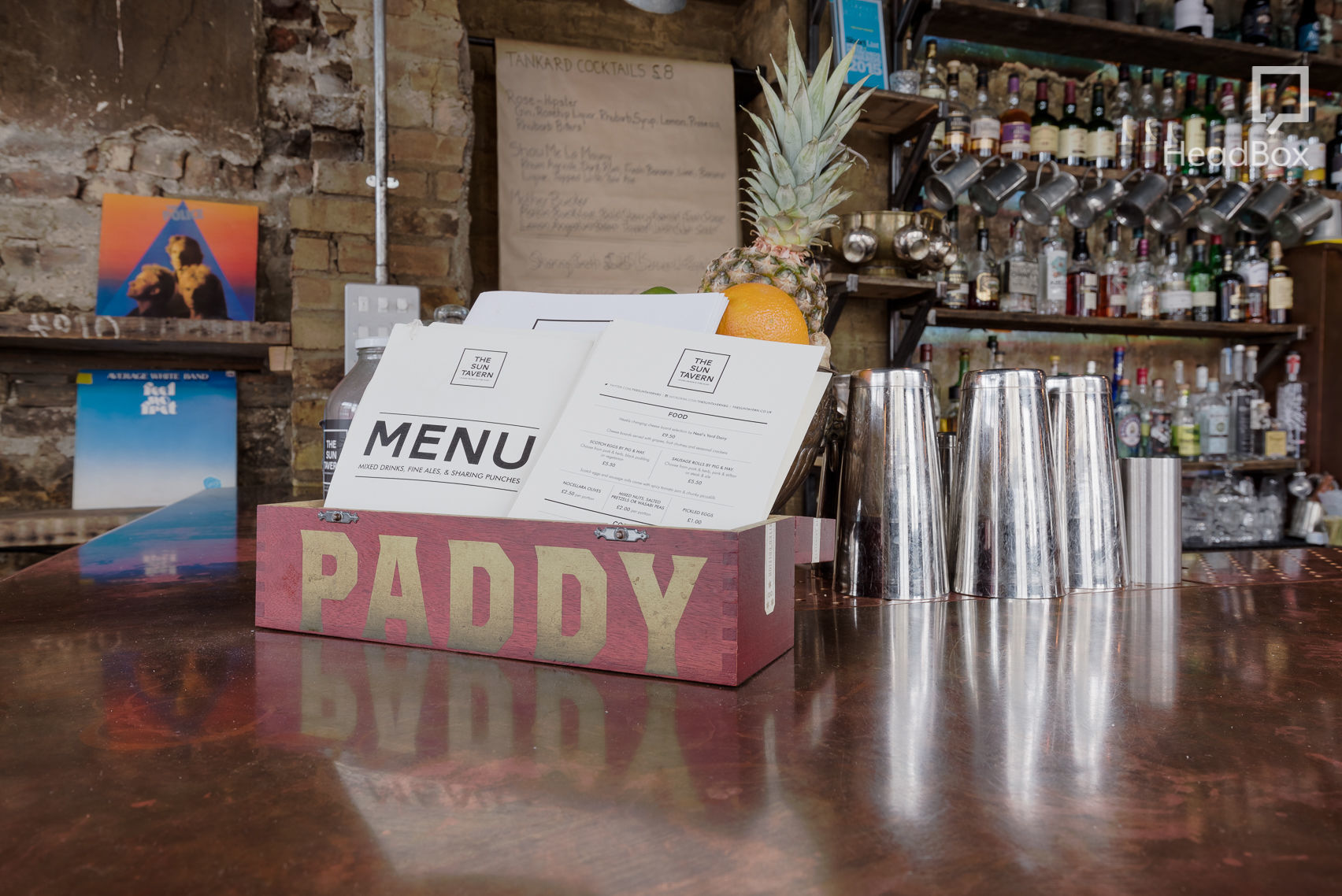 The Line of Beauty 3