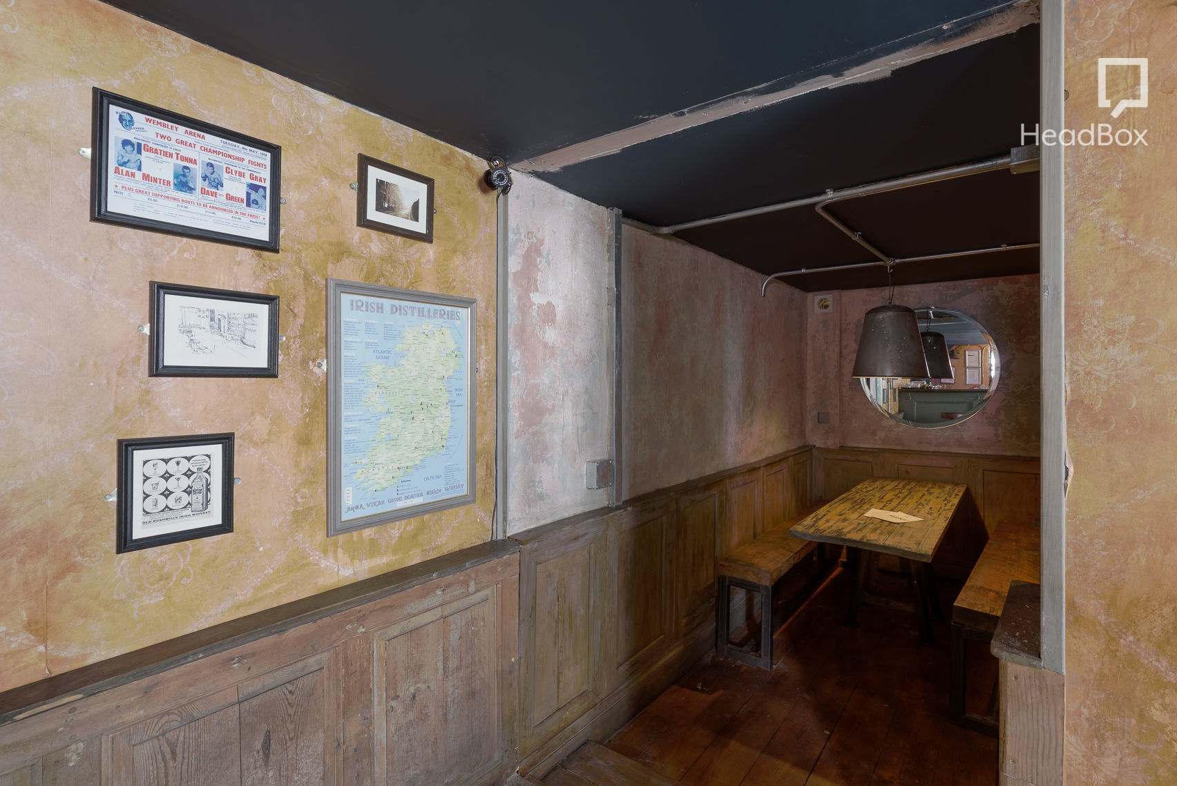 The Line of Beauty 6