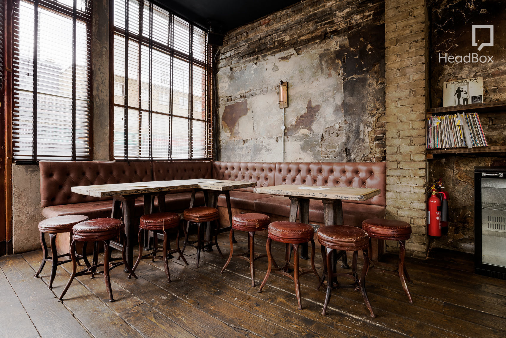 The Line of Beauty 8