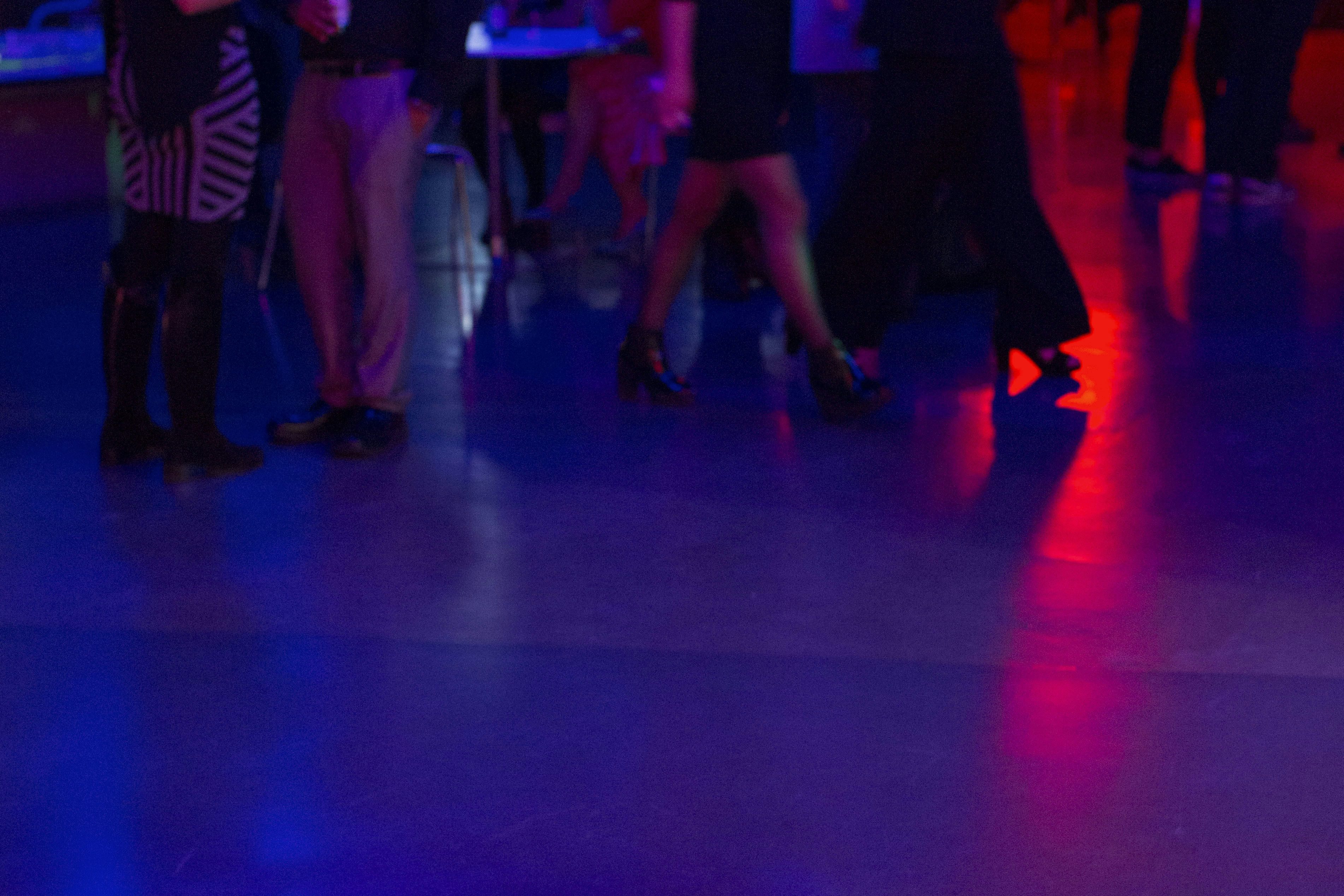 Bury My Heart at Wounded Knee 3