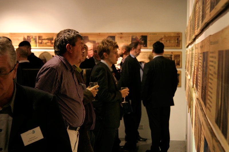 Bury My Heart at Wounded Knee 4