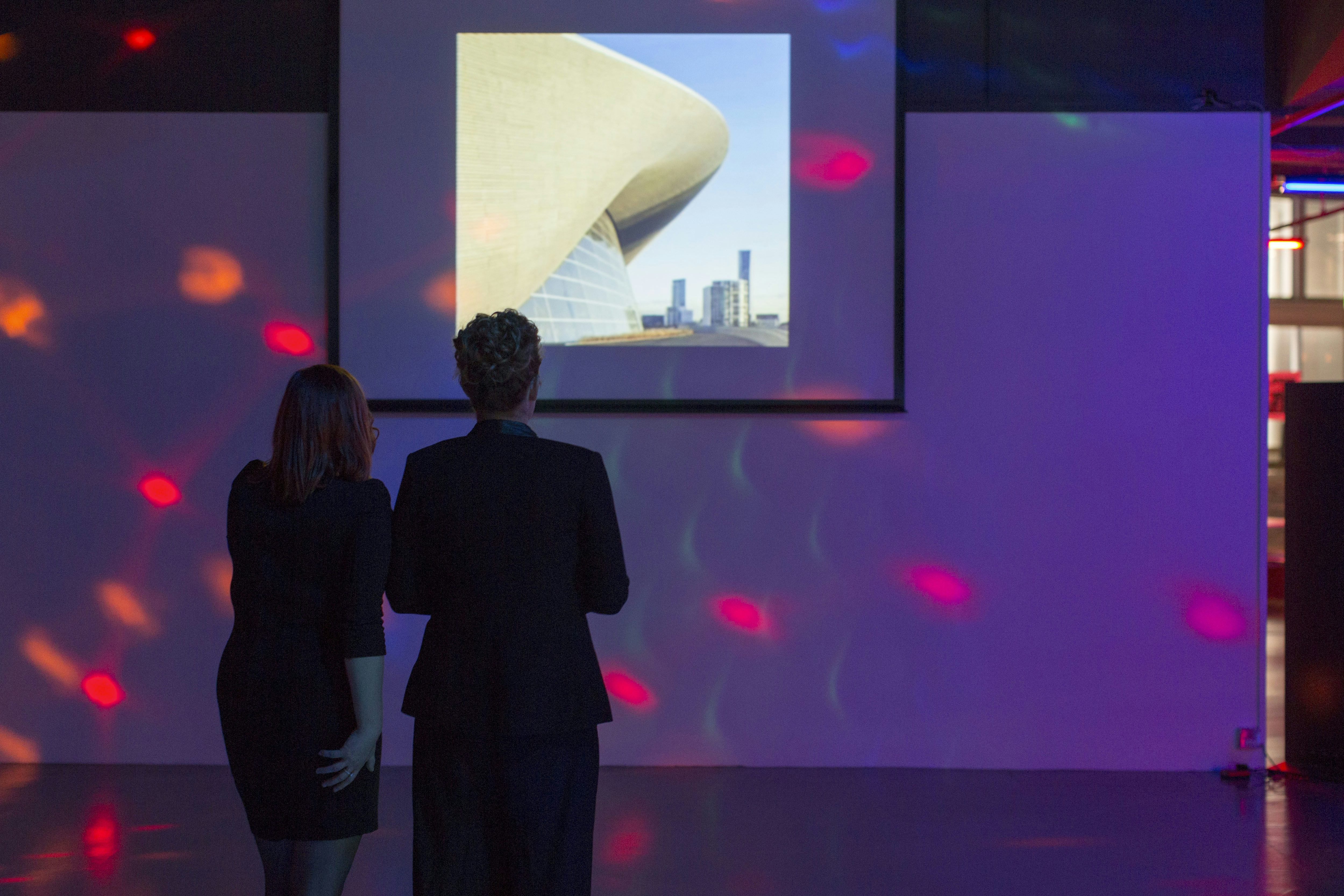 Bury My Heart at Wounded Knee 5