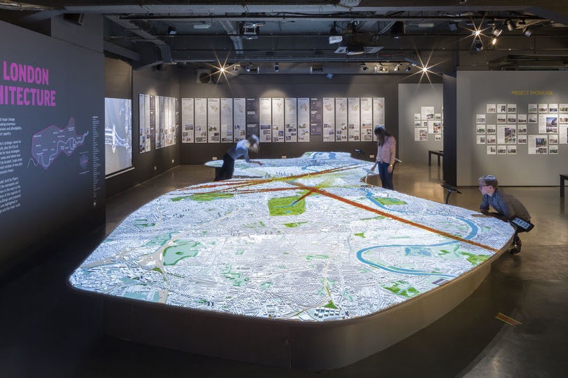 Bury My Heart at Wounded Knee 6