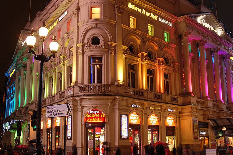 The Lathe of Heaven 0