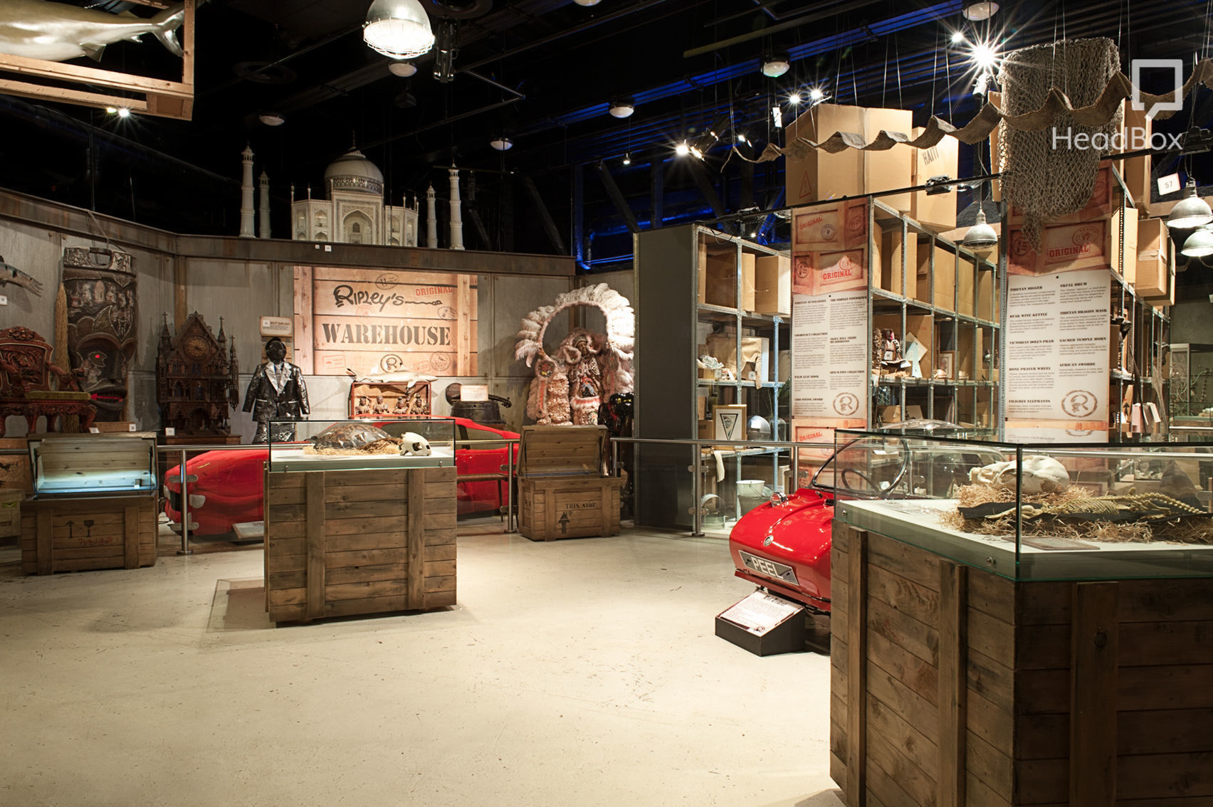 The Lathe of Heaven 2