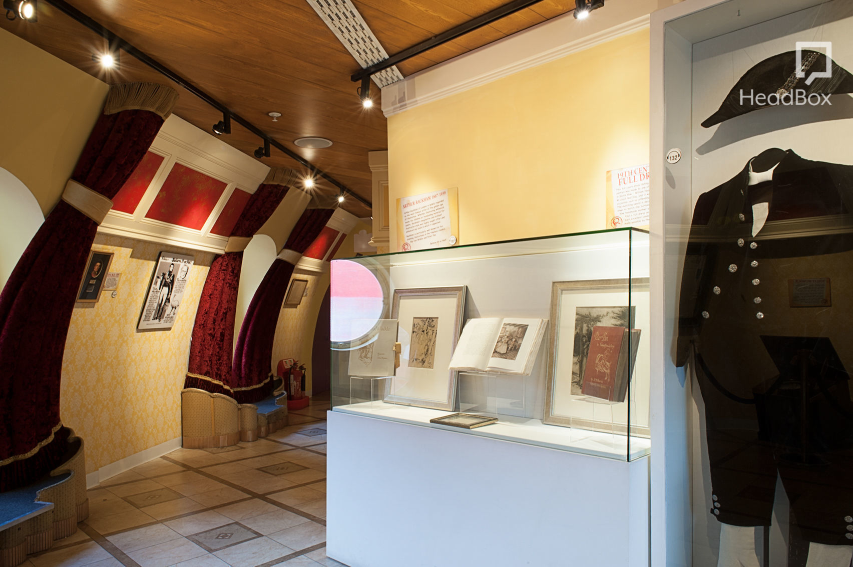 The Lathe of Heaven 11