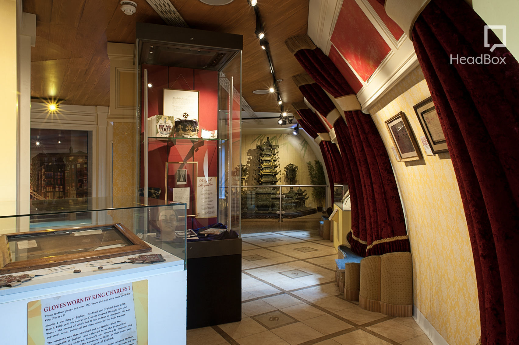 The Lathe of Heaven 12