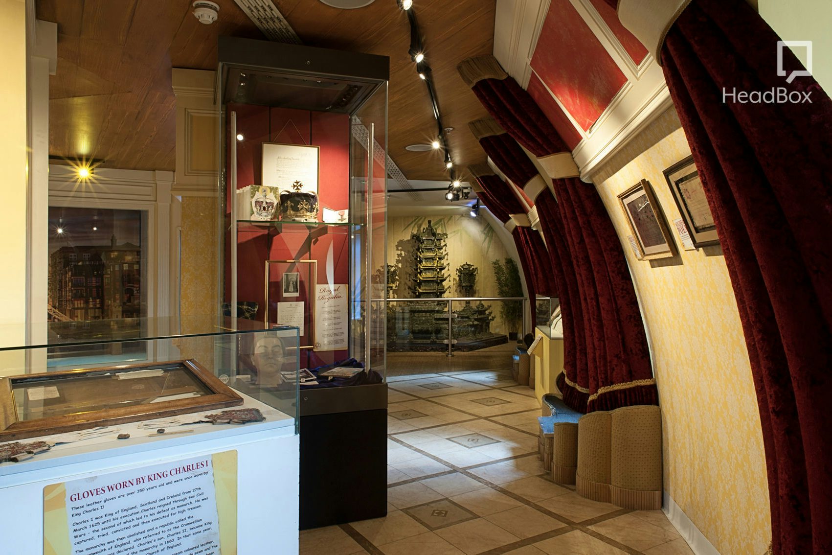 The Lathe of Heaven 12