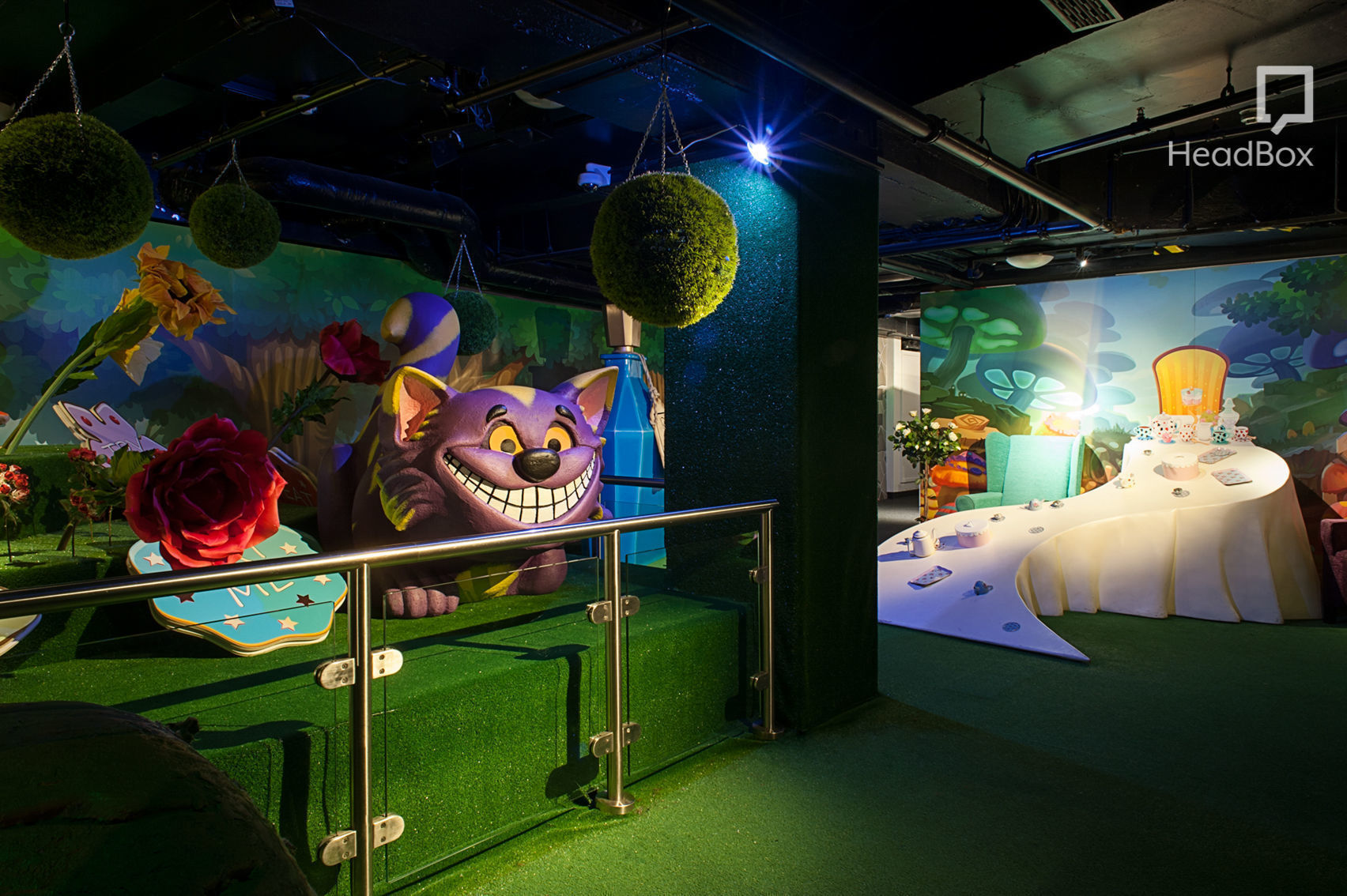 The Lathe of Heaven 15