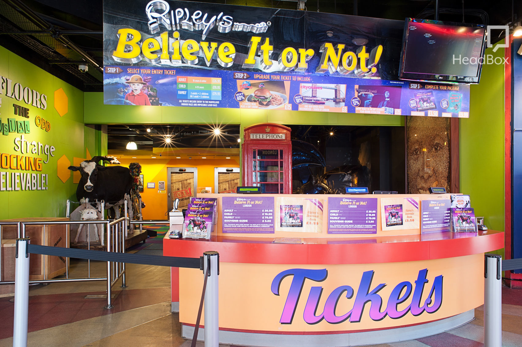 The Lathe of Heaven 21