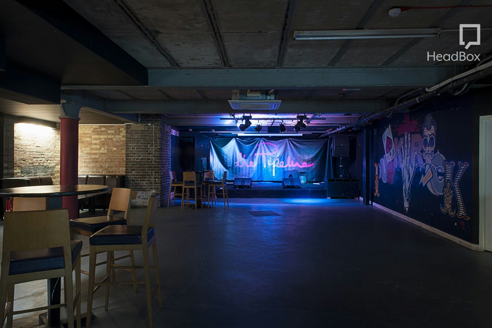 From Here to Eternity 0