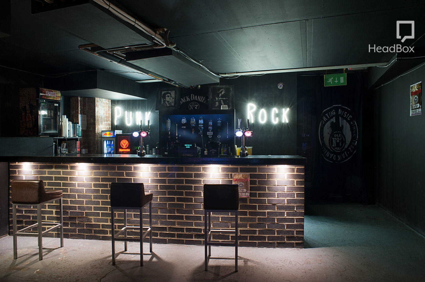 From Here to Eternity 4