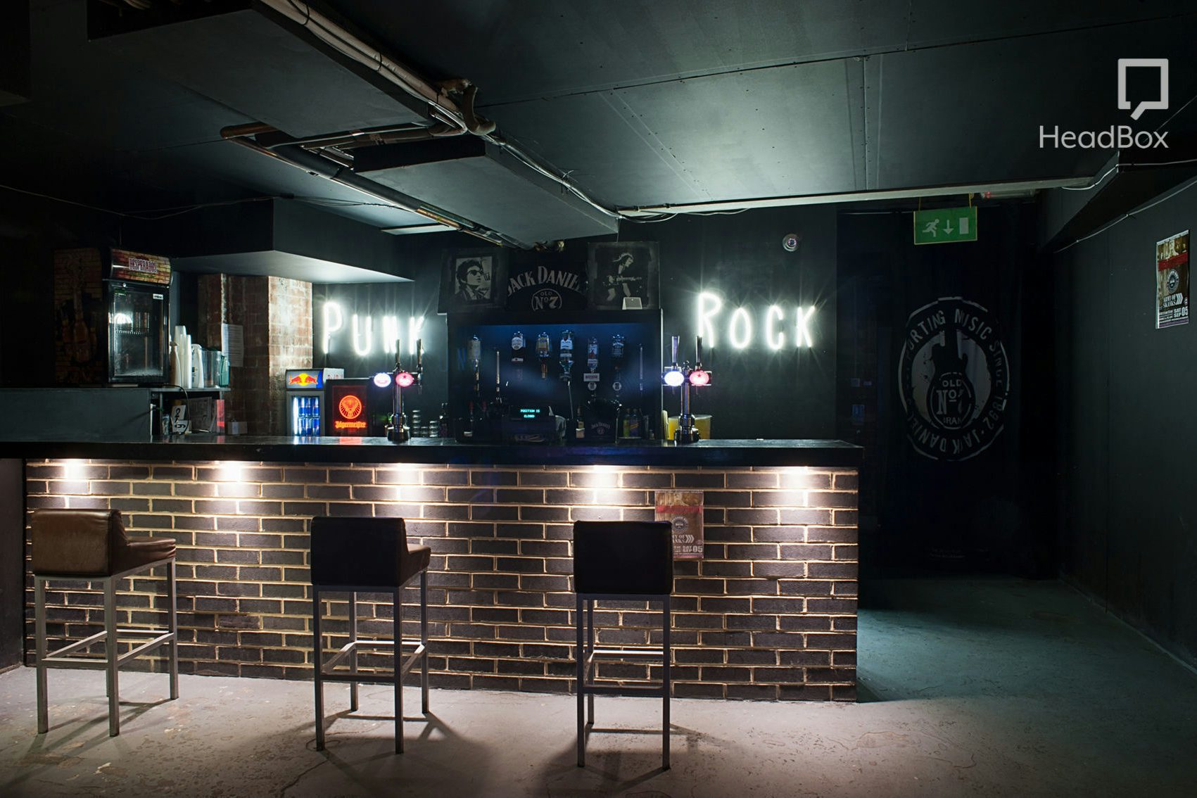 From Here to Eternity 4