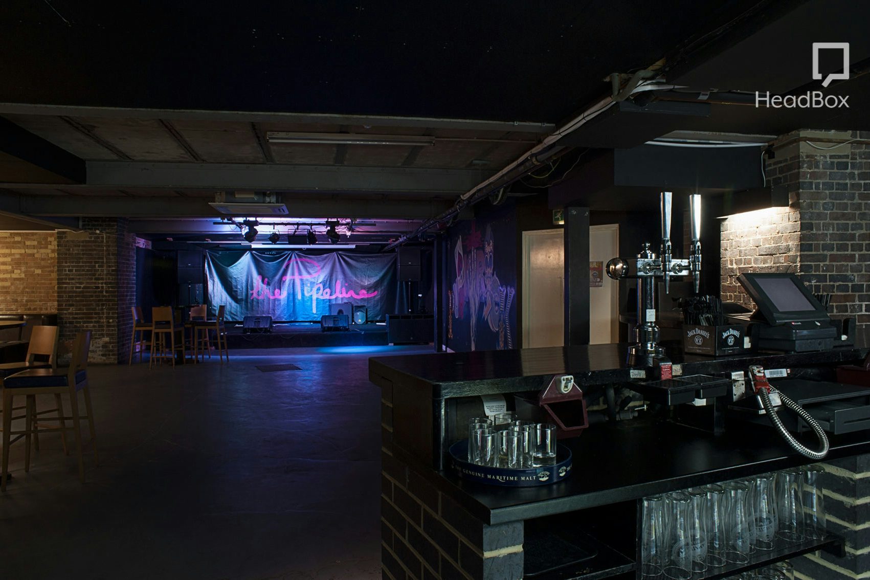 From Here to Eternity 5