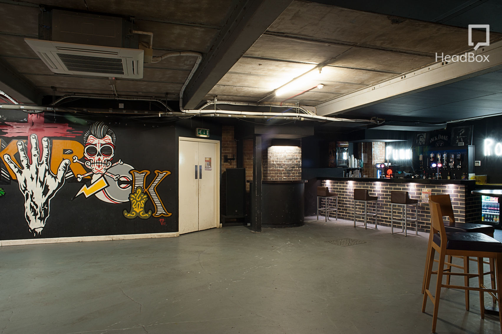 From Here to Eternity 6