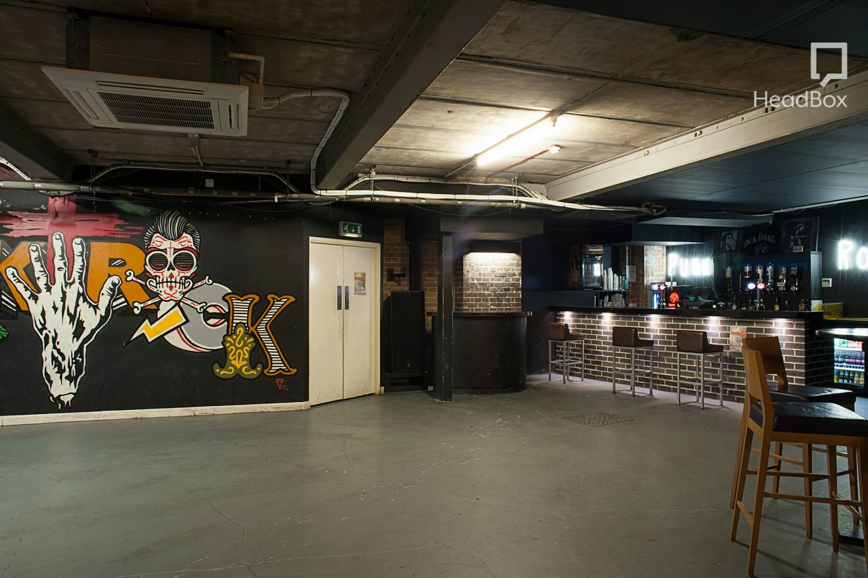 From Here to Eternity 6