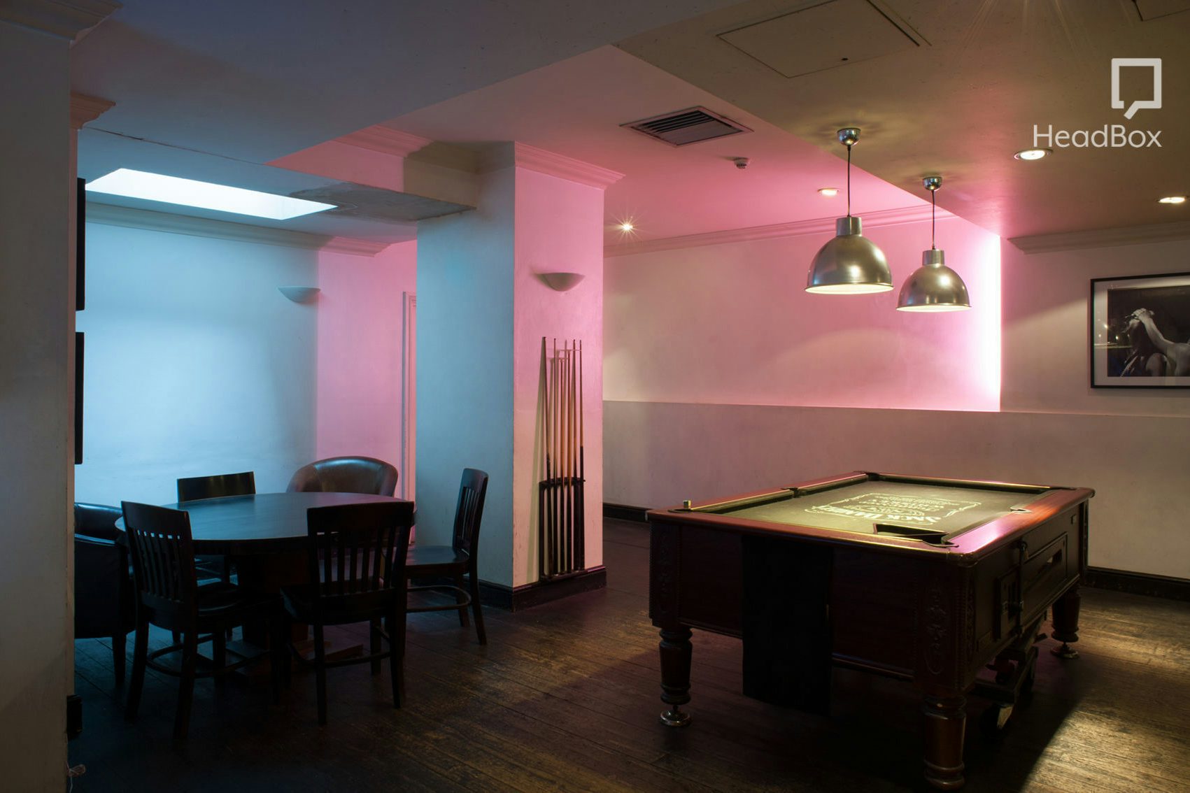 It's a Battlefield 2