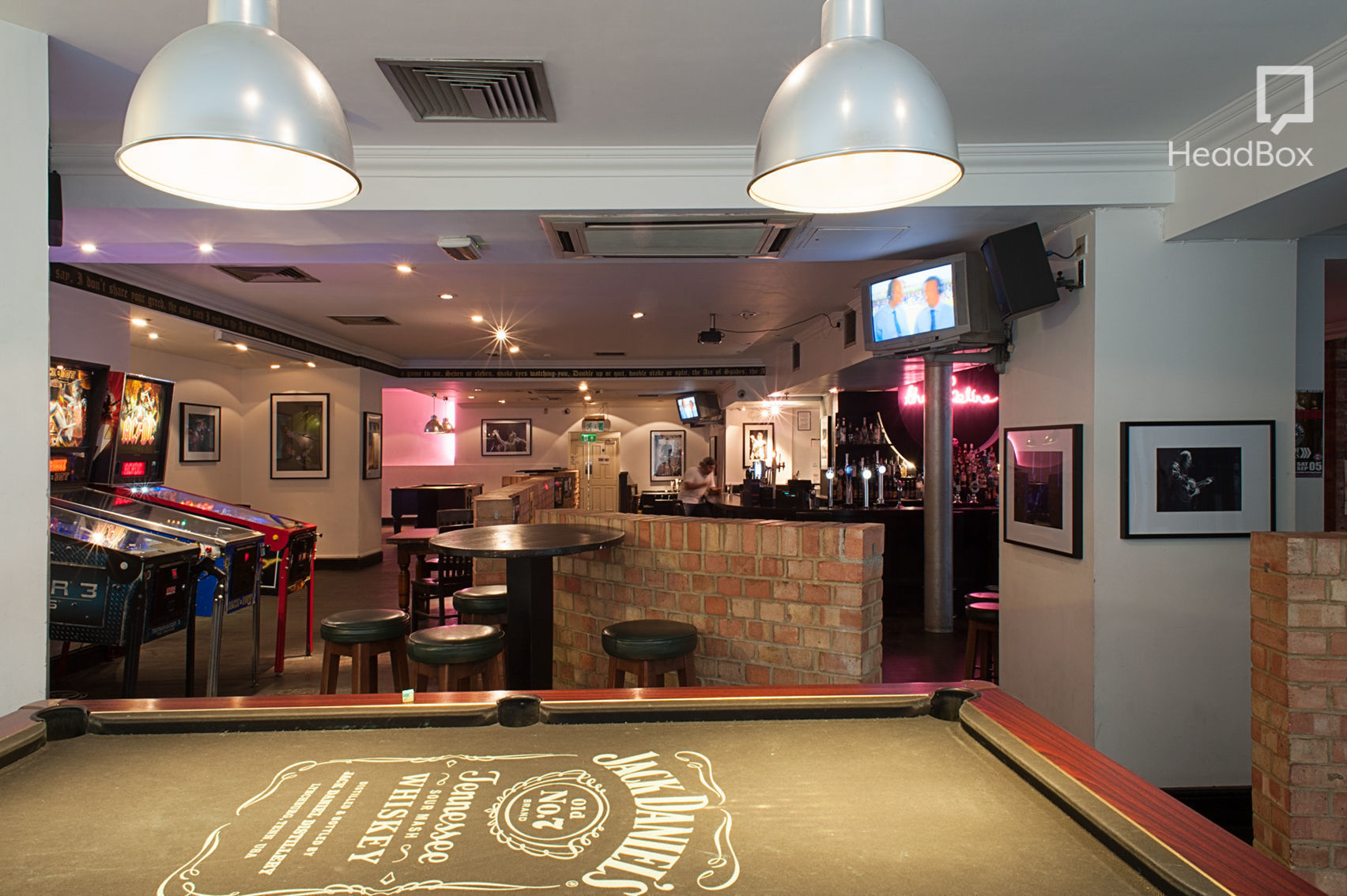 It's a Battlefield 3