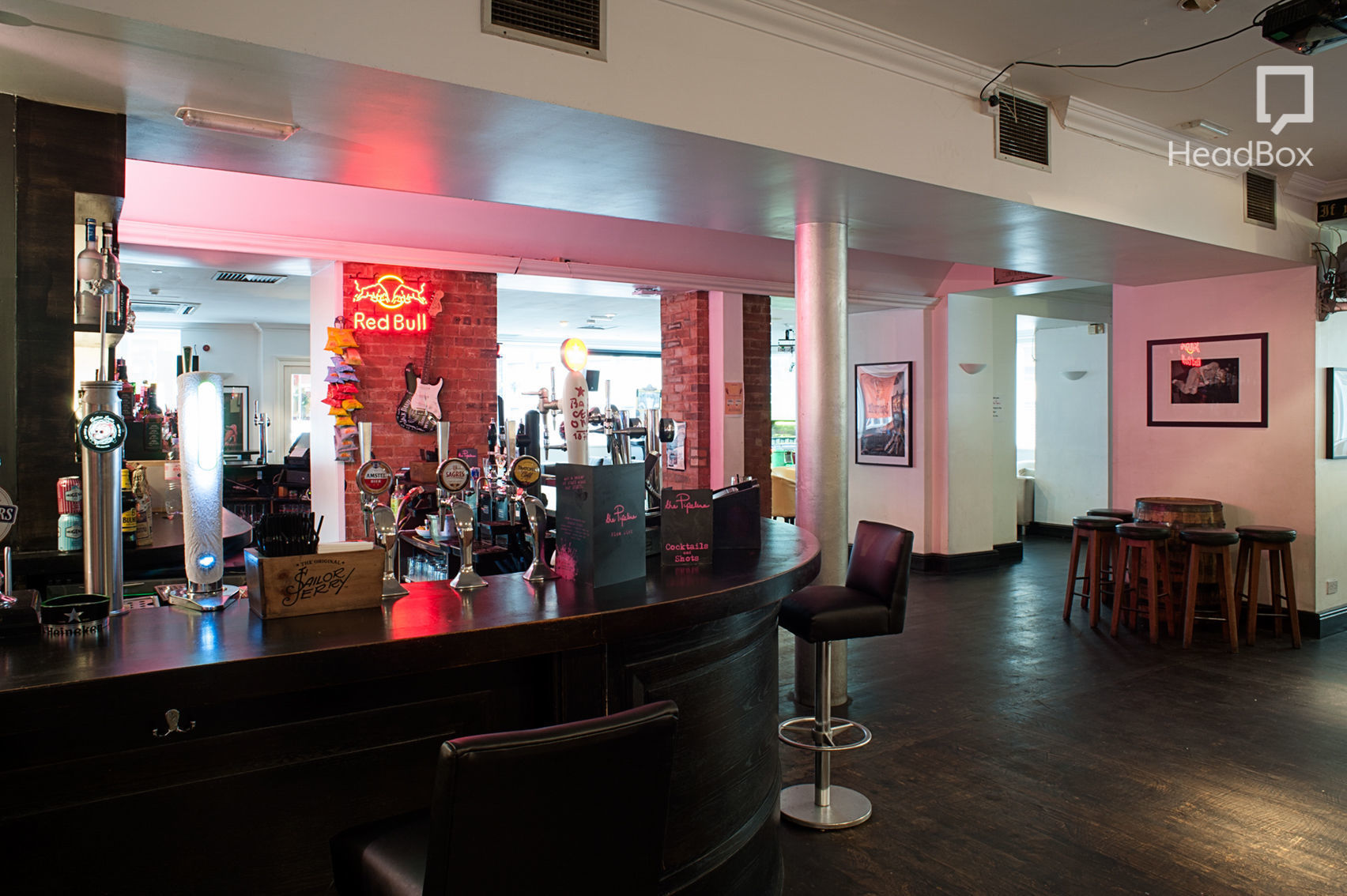 It's a Battlefield 4