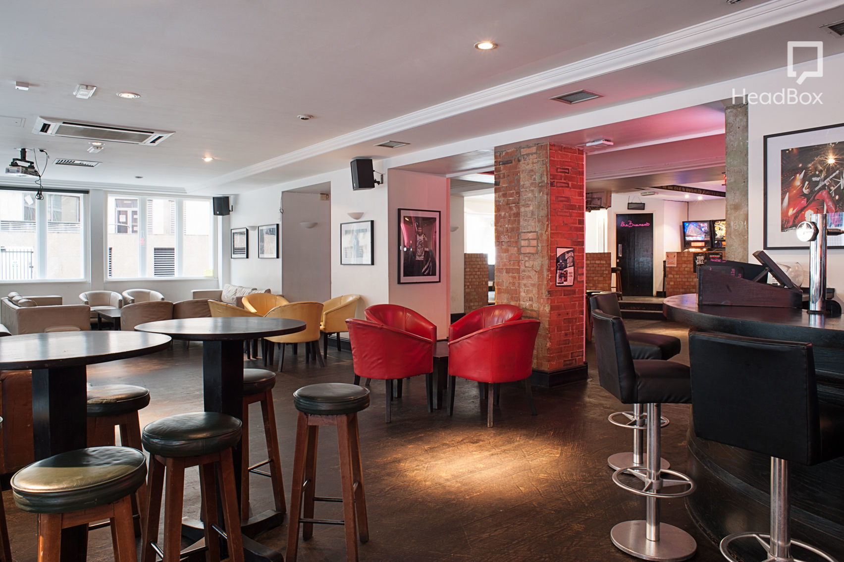 It's a Battlefield 6