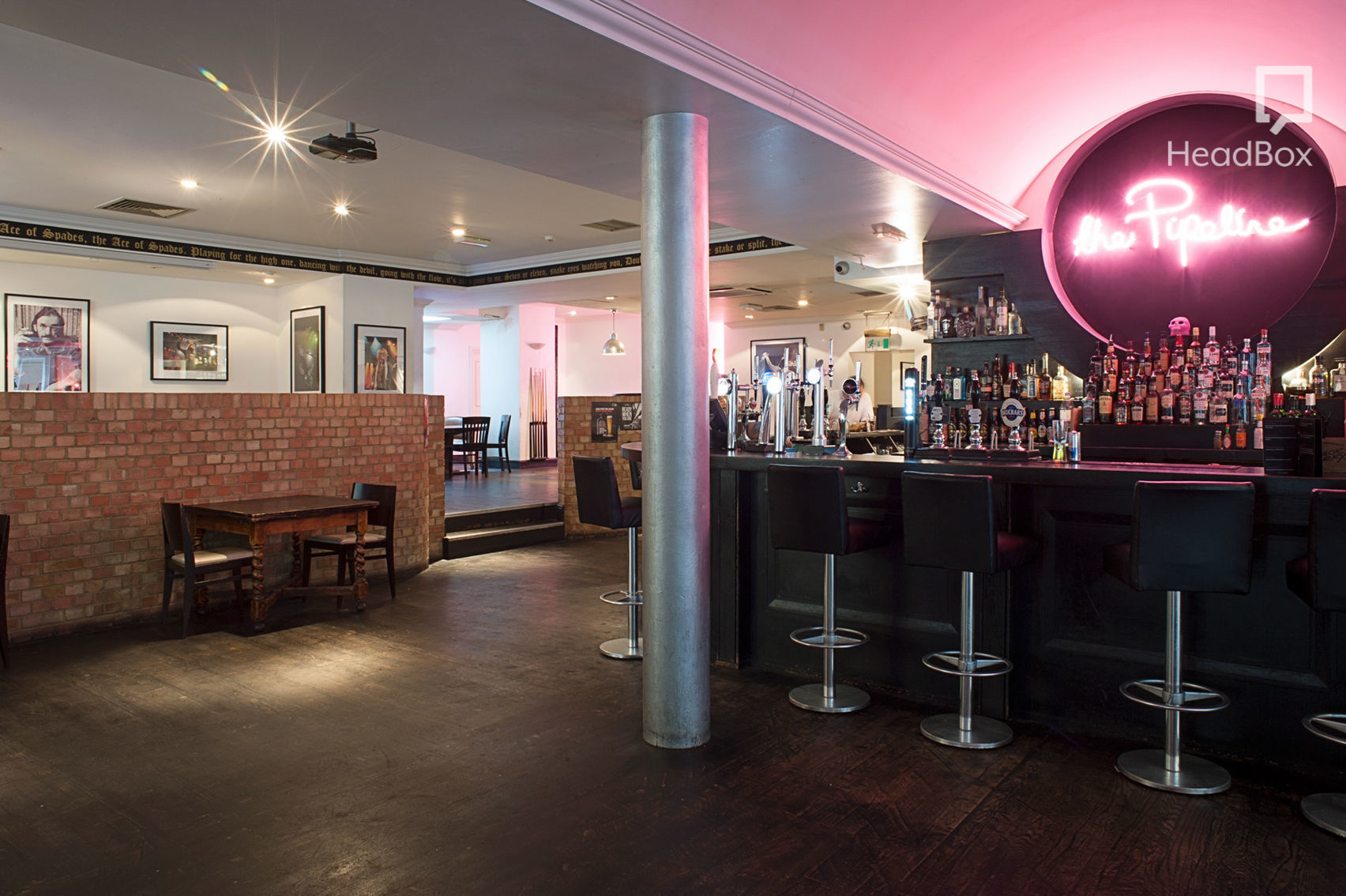 It's a Battlefield 7