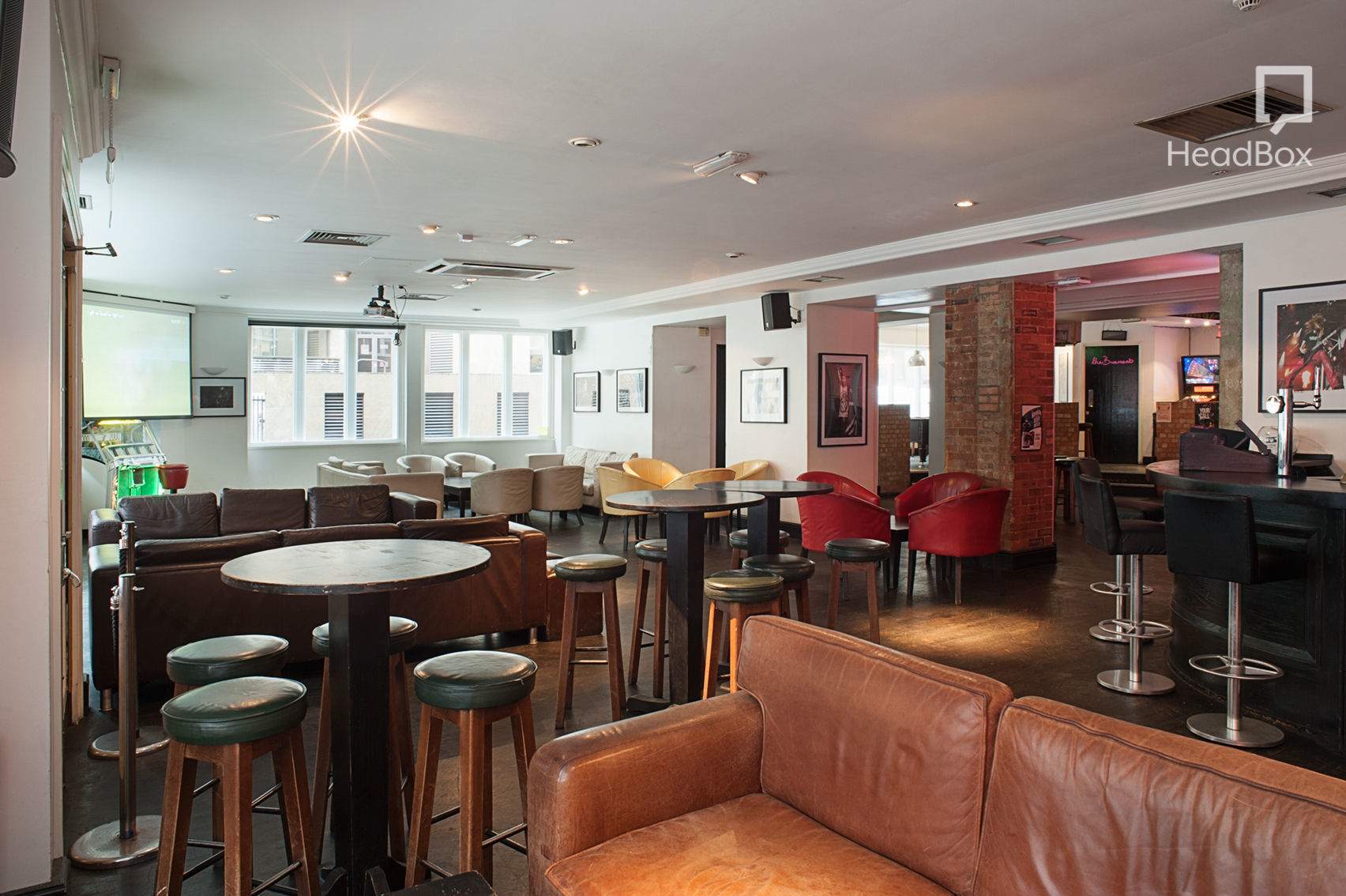 It's a Battlefield 8