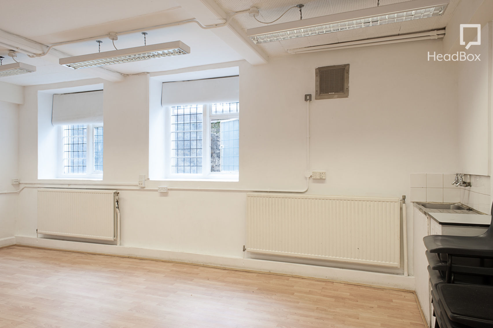 The Lathe of Heaven 1