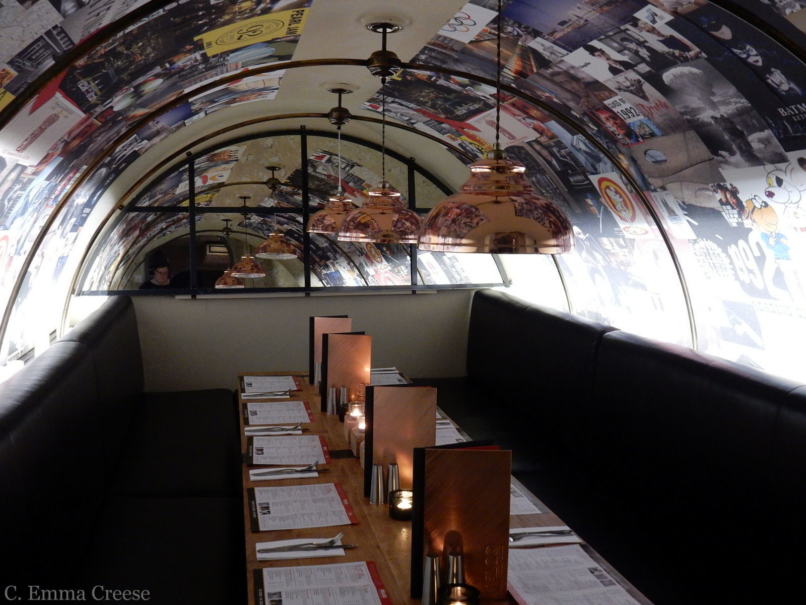 Bury My Heart at Wounded Knee