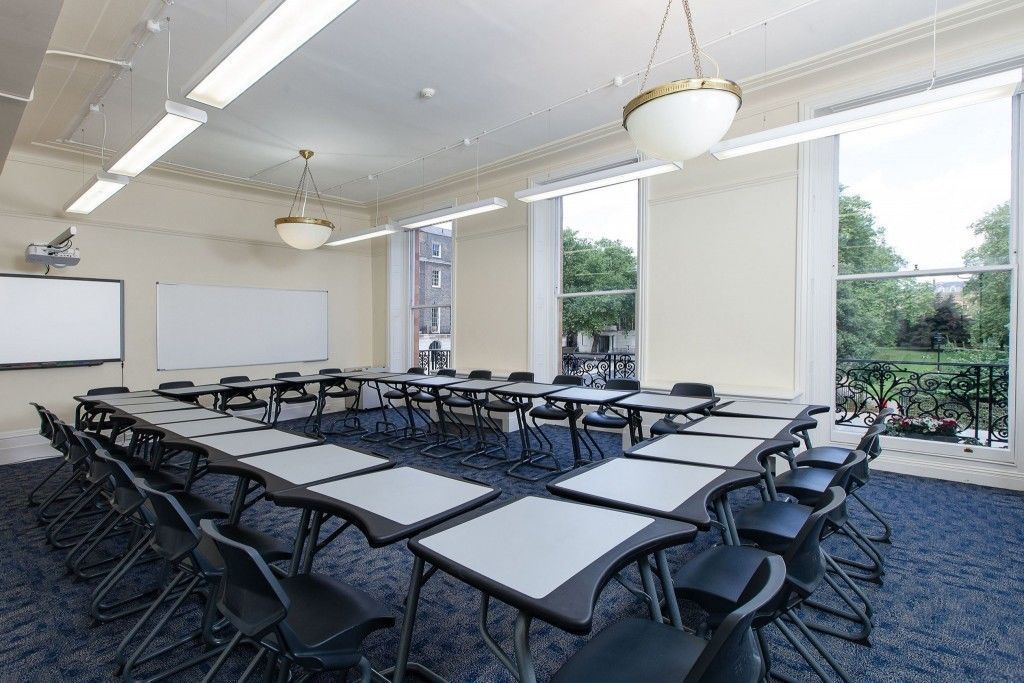 A Confederacy of Dunces 2