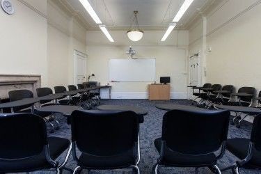 Down to a Sunless Sea 1