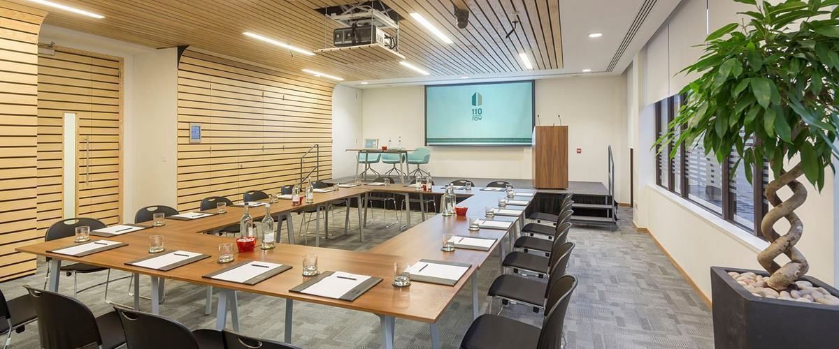 Terrible Swift Sword