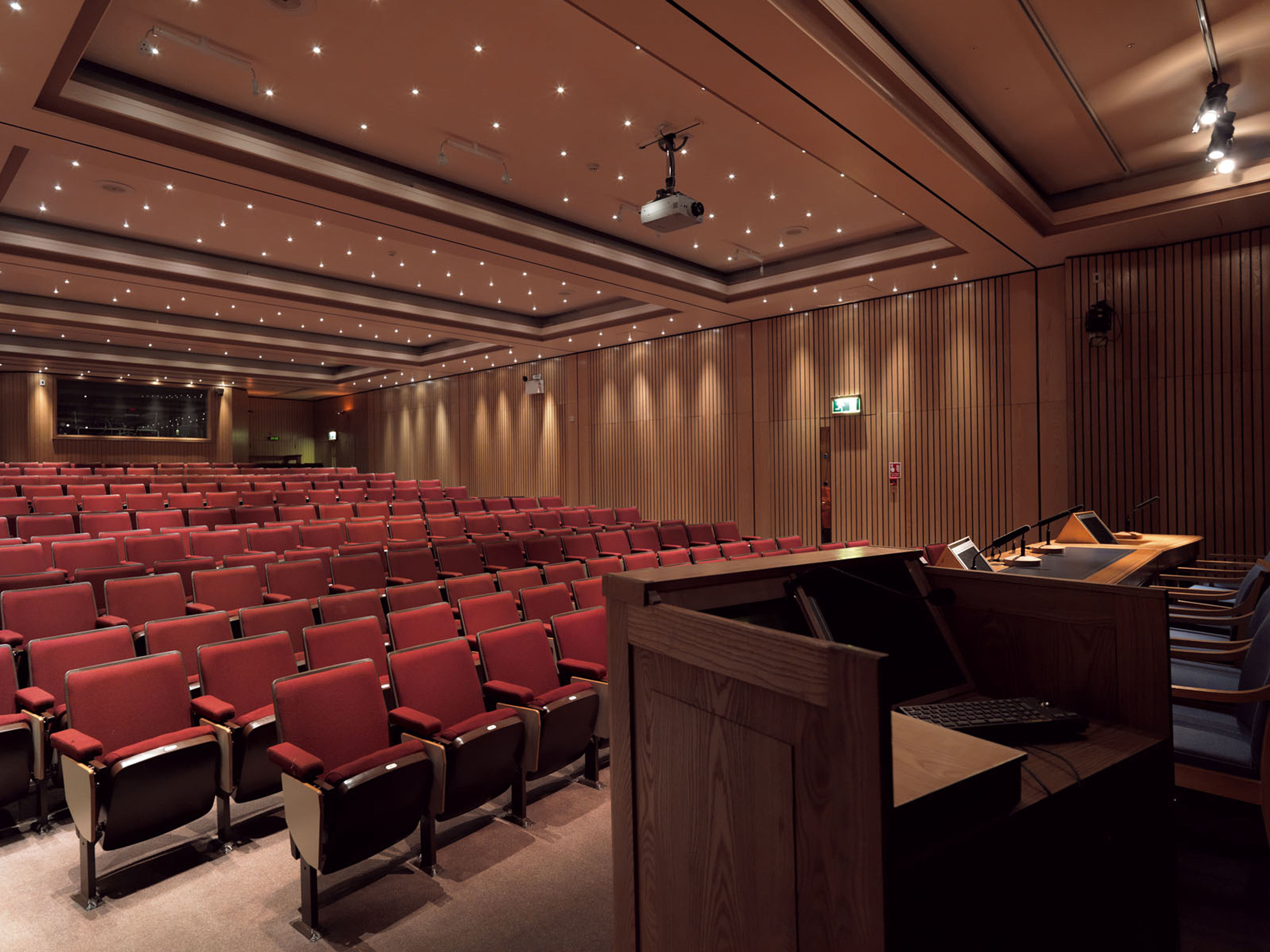 Death Be Not Proud 1