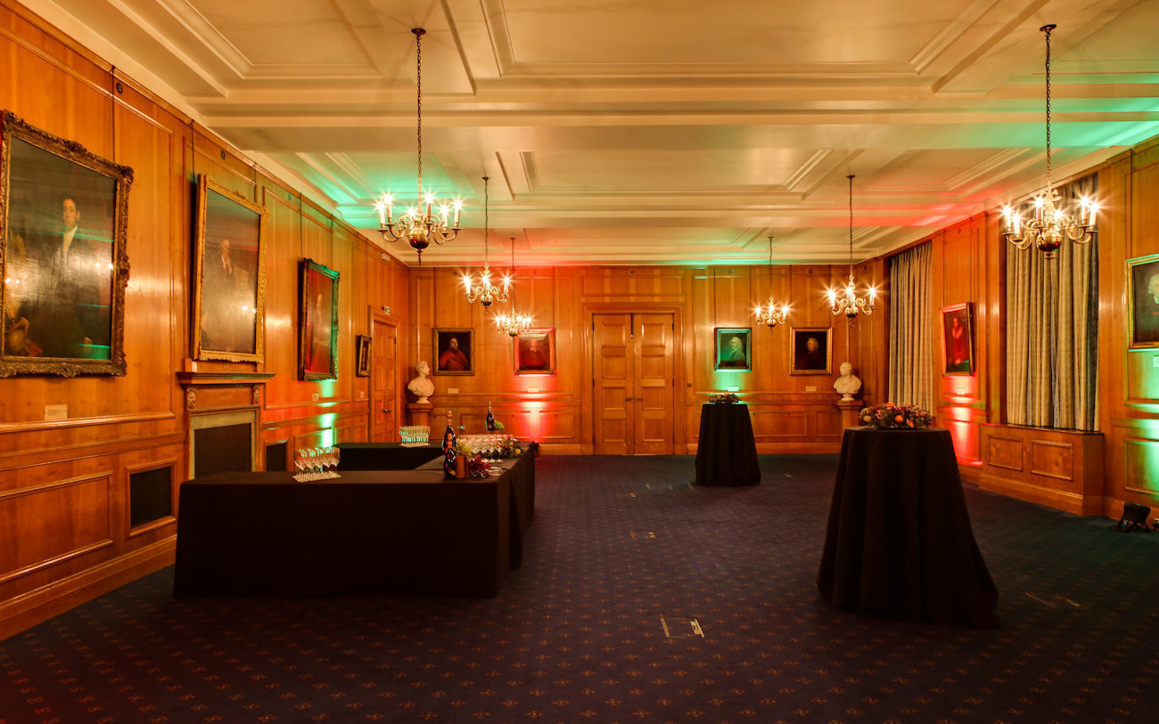 The Torment of Others 2